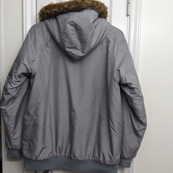 Piko Hawaiian Longboard Wear Jackets & Coats Rare Vintage Piko